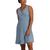  Royal Robbins Women's Featherweight Knit Dress - Front2